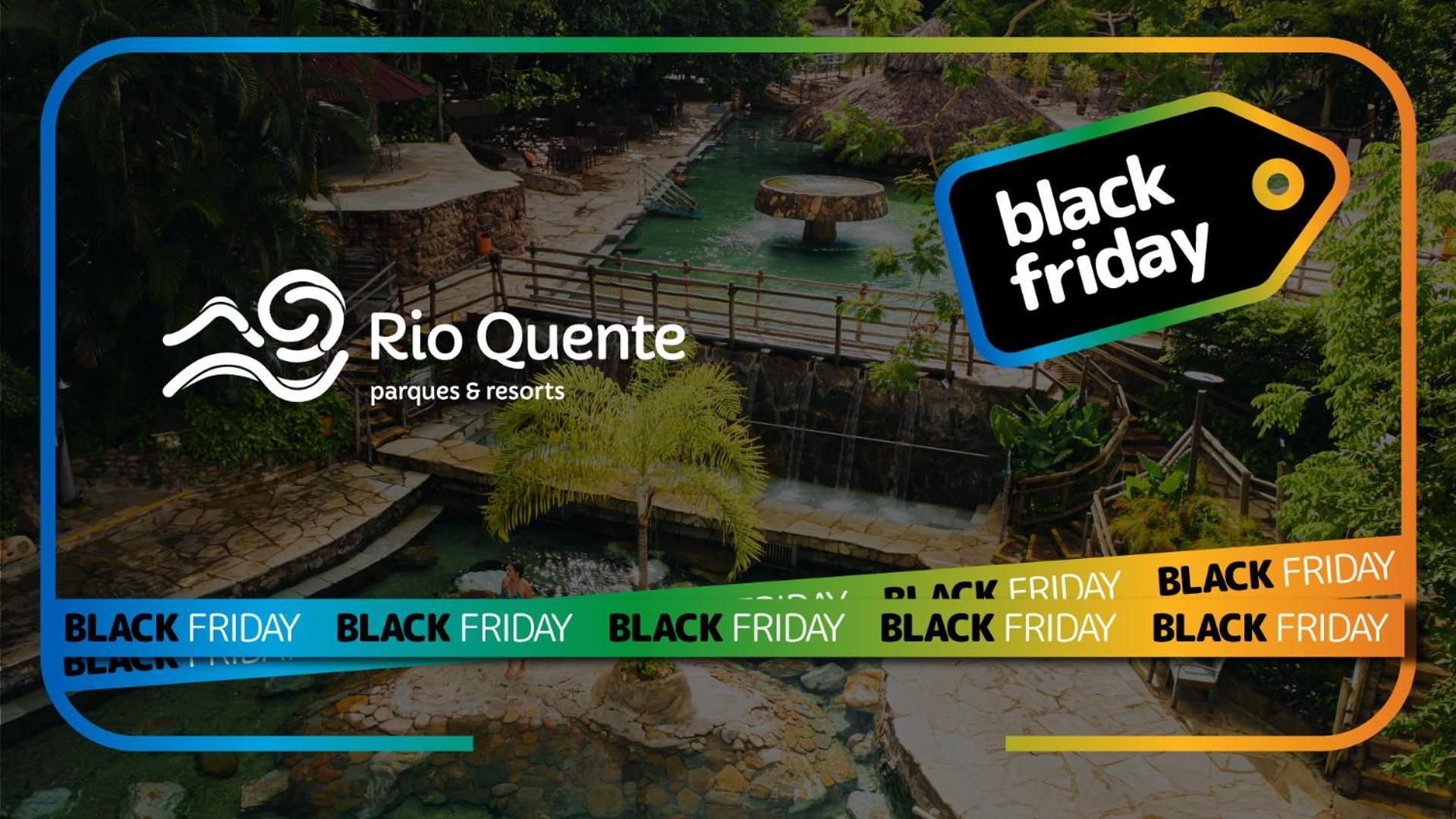 Promo Black - Suíte Luxo - Incluso Hot Park e Parque das Fontes,1689879908:JPEG