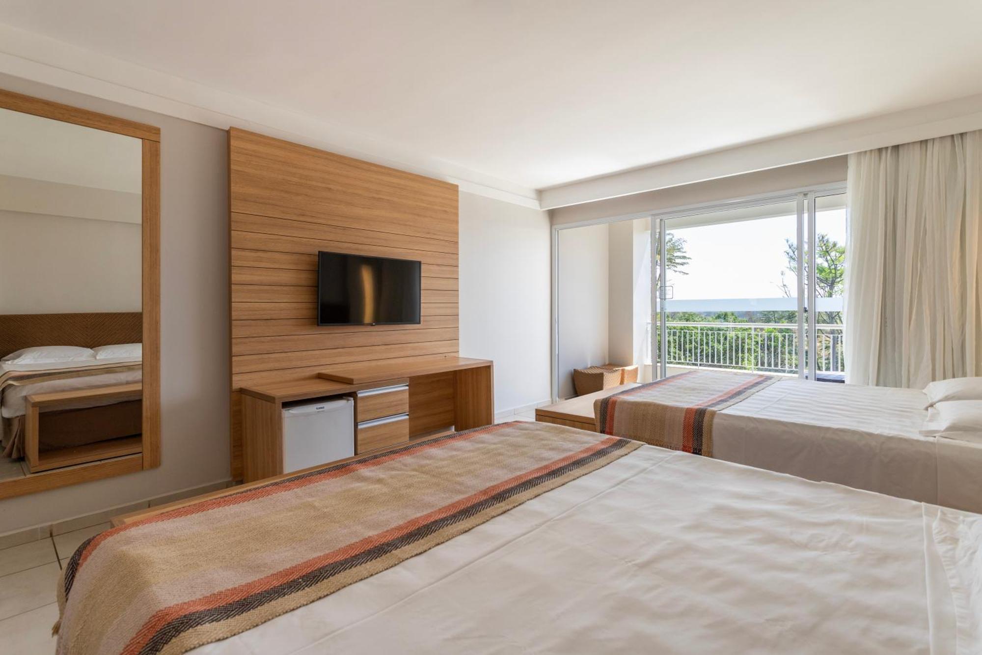 Master Apartment with Access to Hot Park and Parque das Fontes,1689879908:JPEG